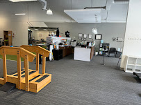 Team Rehabilitation Physical Therapy - Photo 9 - Car repair in Roswell, GA, Sandy Springs