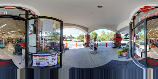 Hardware Store «Hart Ace Hardware», reviews and photos, 8203 TN-100, Nashville, TN 37221, USA