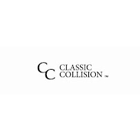 Classic Collision - Photo 5 - Car repair in Thornton, CO, Thornton