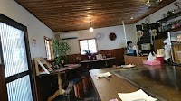 母さんの鉄板 彩月（あやつき） お好み焼き 鉄板焼 クレープ