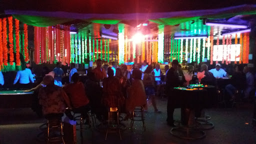 Bar «Just Us Lounge», reviews and photos, 906 Division St, Biloxi, MS 39530, USA