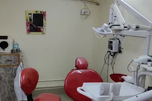 SmileAura Dental Clinic image