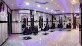 Rt Hair Spa Unisex Salon