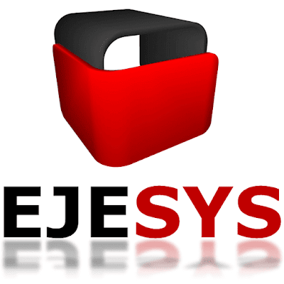 Ejesys à Sancé