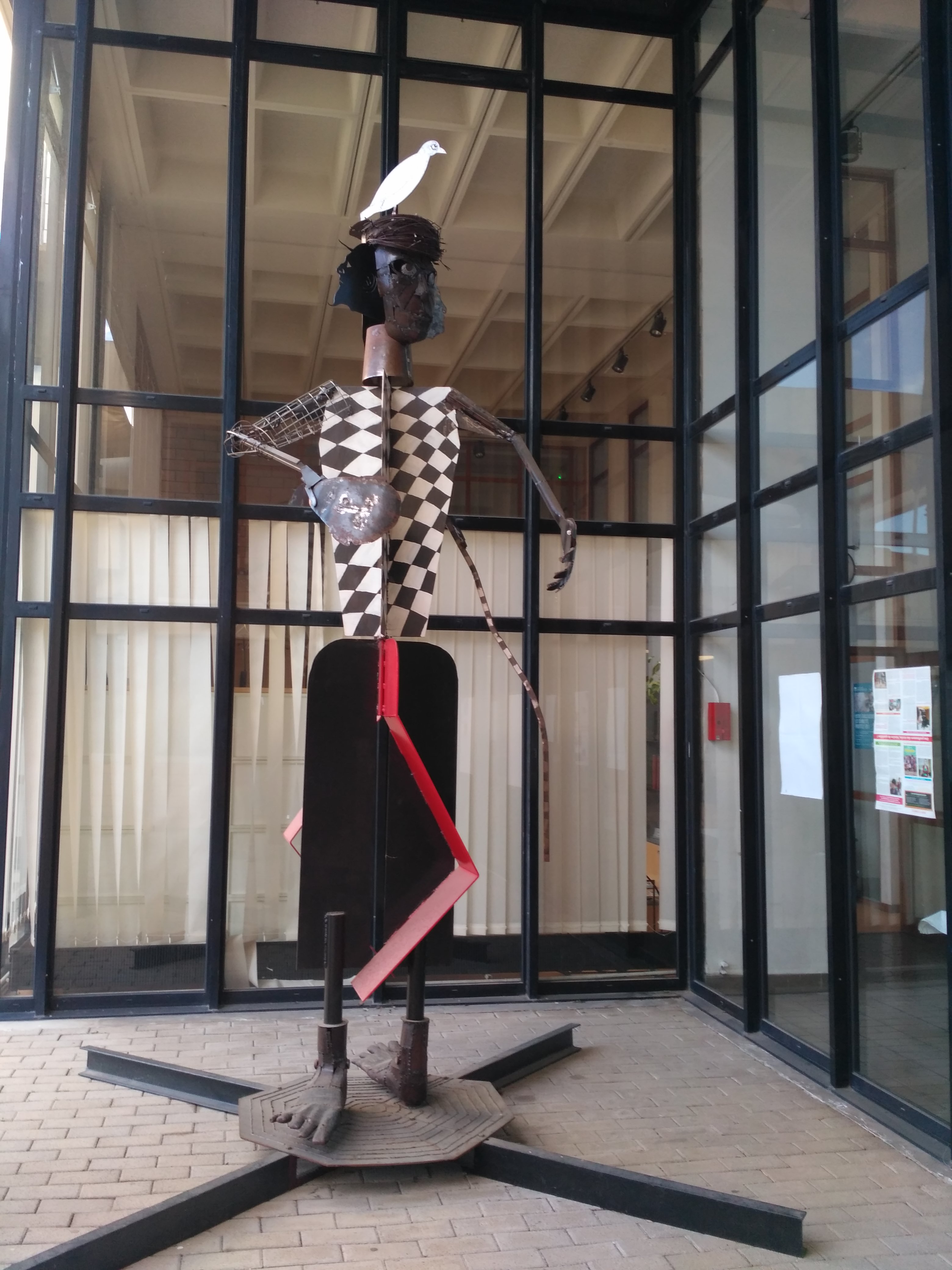 Photo n° 6 de l'avis de David.l fait le 01/03/2017 à 15:58