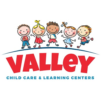 Day Care Center «Valley Child Care & Learning Center - Glendale», reviews and photos, 21468 N 75th Ave, Glendale, AZ 85308, USA