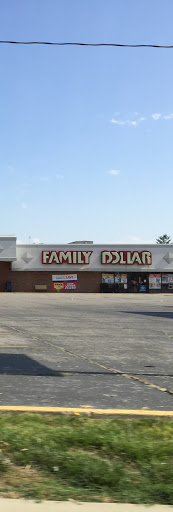 Family Dollar