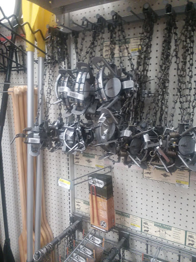 Department Store «Rural King», reviews and photos, 23625 US-23, Circleville, OH 43113, USA