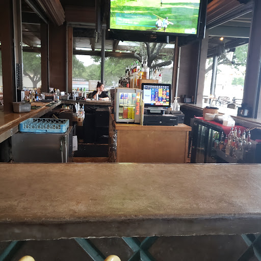 Shopping Mall «Brodie Oaks Shopping Center», reviews and photos, 4021 S Capital of Texas Hwy, Austin, TX 78704, USA