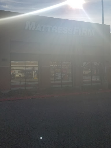 Mattress Firm Sun Lakes Village image