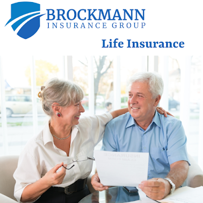 Brockmann Insurance Group