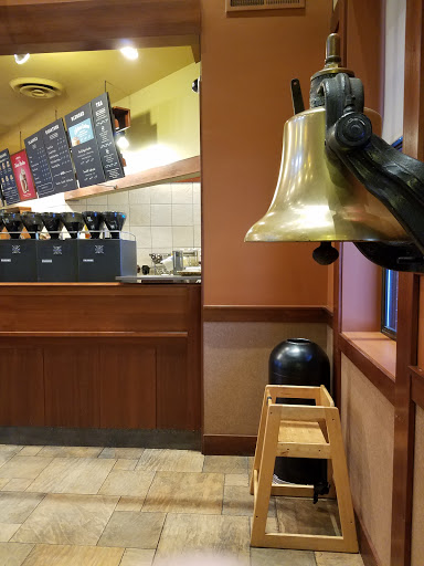 Coffee Shop «Caribou Coffee», reviews and photos, 726 Main St, Red Wing, MN 55066, USA