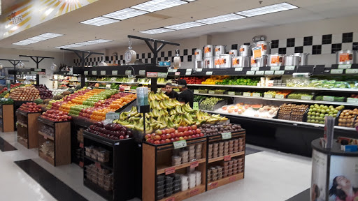 Shopping Mall «Shoreview Shopping Ctr», reviews and photos, 400 S Norfolk St, San Mateo, CA 94401, USA