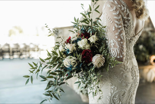 Event Venue «Soirées Events», reviews and photos, 2069 Irvin Cobb Dr, Paducah, KY 42003, USA