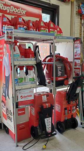 Hardware Store «Lakewood Hardware & Paint, Inc», reviews and photos, 9020 Lakewood Dr SW, Lakewood, WA 98499, USA