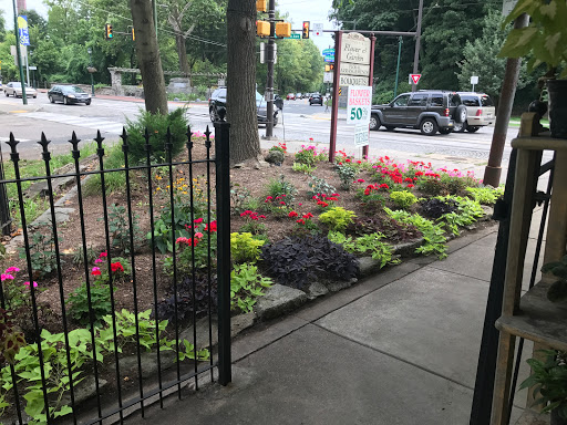 Garden Center «Chestnut Hill Flower & Garden», reviews and photos, 7639 Germantown Ave, Philadelphia, PA 19118, USA