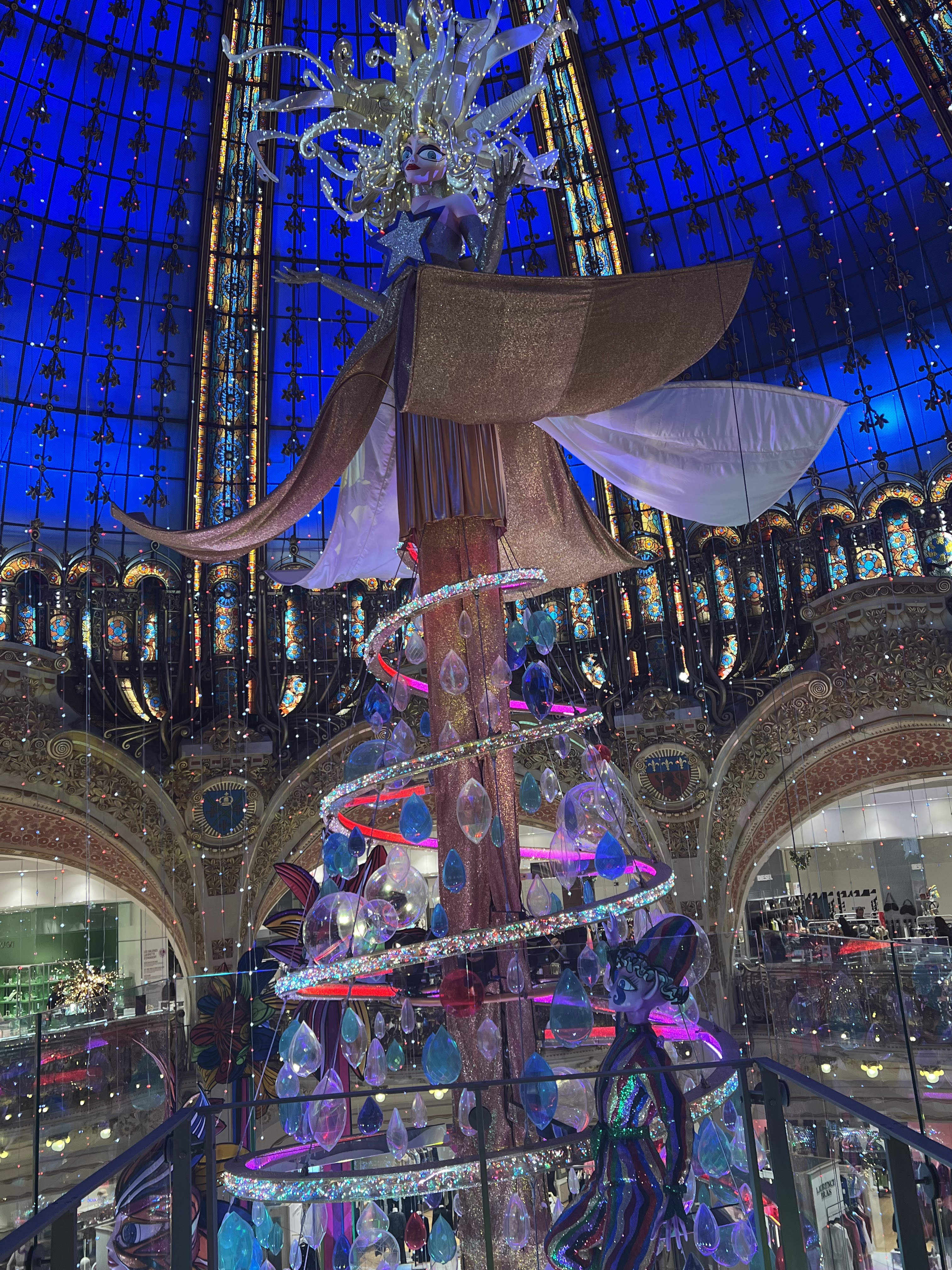 Photo n° 2 de l'avis de Kumar. fait le 02/12/2023 à 22:43