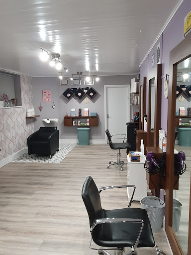 Christine's Hair Design in Mullagh, Co. Cavan