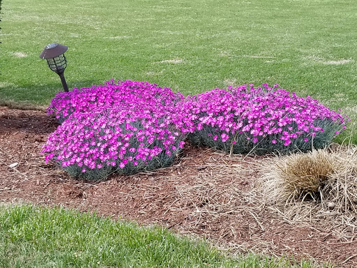 Golf Club «Riverfront Golf Club», reviews and photos, 5200 River Club Dr, Suffolk, VA 23435, USA