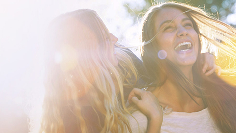 96 Kimballs Ln #202, Draper, UT 84020, USA