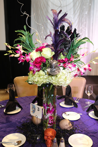 Florist «Blooms From The Heart», reviews and photos, 9740 Barker Cypress Rd #106, Cypress, TX 77433, USA