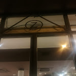 Photo n°5 de l'avis de Mauro.. fait le 25/01/2019 à 20:53 sur le  Caffè Zanarini à Bologna