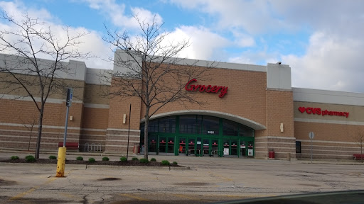 Department Store «Target», reviews and photos, 3885 E Main St, St Charles, IL 60174, USA