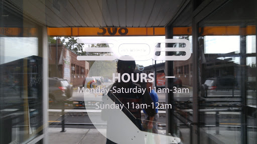 American Restaurant «308 On State», reviews and photos, 308 W State St, West Lafayette, IN 47906, USA