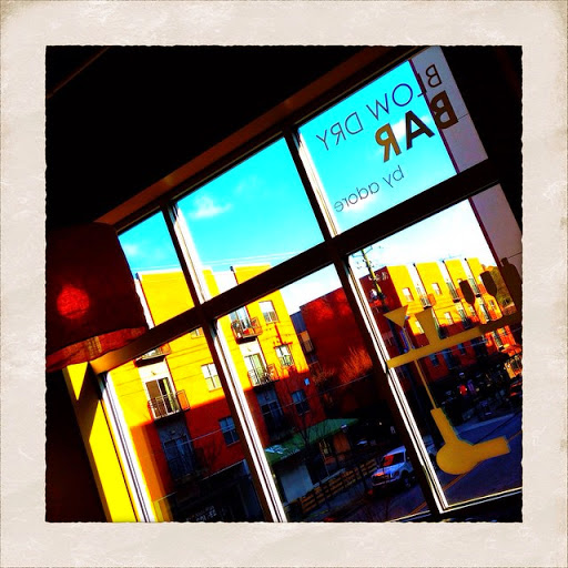 Hair Salon «Adore Hair Studio», reviews and photos, 245 North Highland Avenue Northeast #170, Atlanta, GA 30307, USA