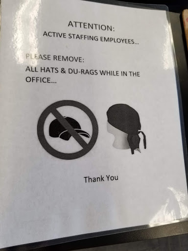 Employment Agency «Active Staffing Services», reviews and photos, 9 Caldwell Pl, Elizabeth, NJ 07201, USA