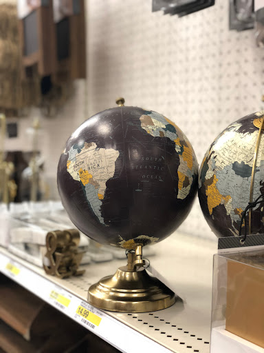 Department Store «Target», reviews and photos, 7300 W 191st St, Tinley Park, IL 60487, USA