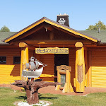 Photo n°1 de l'avis de Uschi.a fait le 24/09/2020 à 16:26 sur le  Skipper's Inn à Eldena