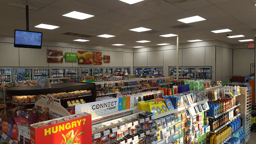 Convenience Store «7-Eleven», reviews and photos, 4150 North Loop 1604 W, Shavano Park, TX 78231, USA