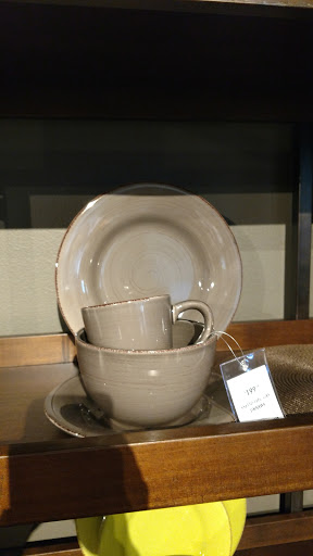 Ashley Store image
