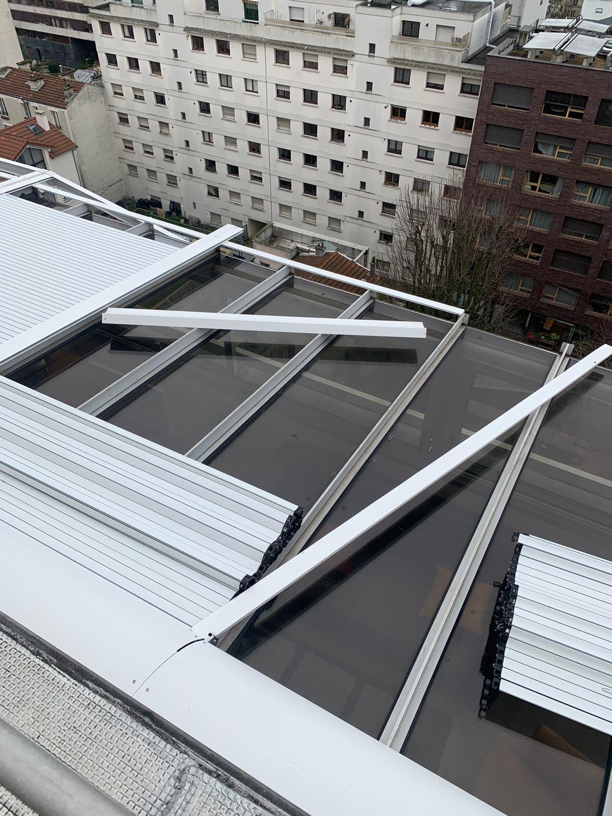 Photo n° 2 de l'avis de Hubert.t fait le 08/01/2024 à 10:28