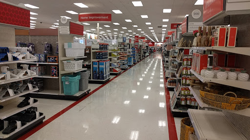 Department Store «Target», reviews and photos, 913 Norland Ave, Chambersburg, PA 17201, USA