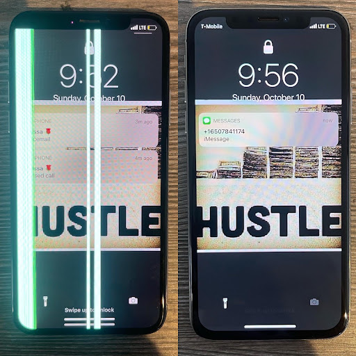 Cell Phone Store «Sun Cellular Inc», reviews and photos, 3329 E Bell Rd #14a, Phoenix, AZ 85032, USA