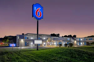 Motel 6 Harrisburg, PA – Near PA Expo Center image
