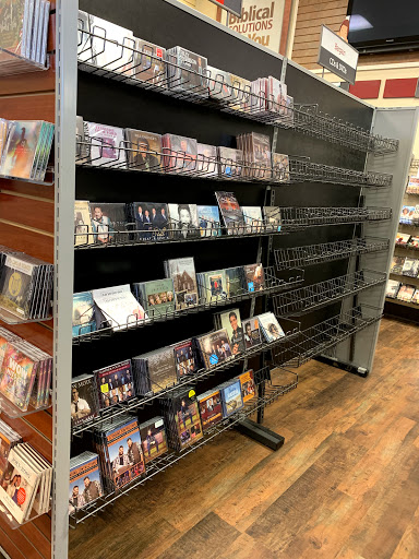 Book Store «LifeWay Christian Store», reviews and photos, 2535 E Imperial Hwy, Brea, CA 92821, USA