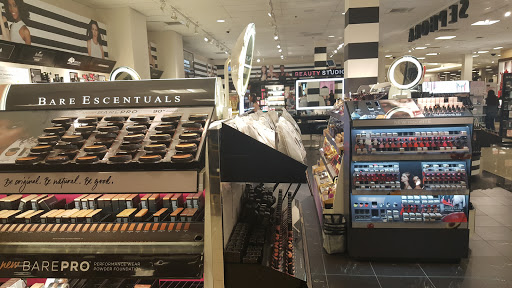 Department Store «JCPenney», reviews and photos, 3333 Buford Dr NE, Buford, GA 30519, USA