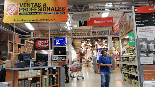 Tiendas para comprar pergolas Ciudad de Mexico
