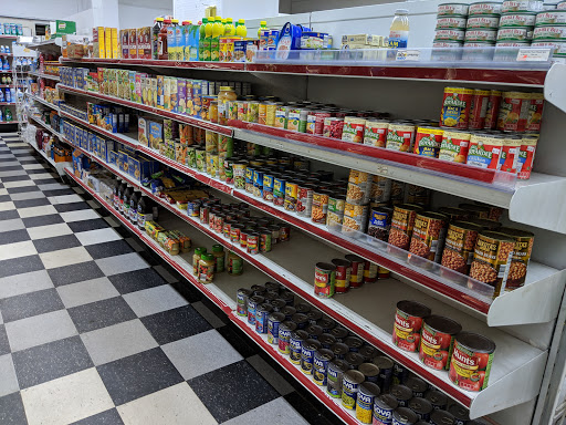 Market «Westville Quality Market», reviews and photos, 243 Alden Ave, New Haven, CT 06515, USA