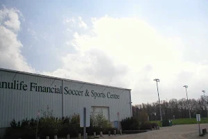 Bechtel Park image