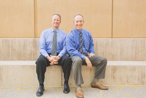 Mortgage Broker «Orion Mortgage Corporation», reviews and photos