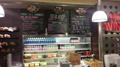 Shopping Mall «Arbor Place», reviews and photos, 6700 Douglas Blvd, Douglasville, GA 30135, USA