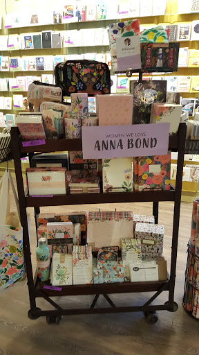 Stationery Store «Paper Source», reviews and photos, 196 Adams Rd, Rochester Hills, MI 48309, USA