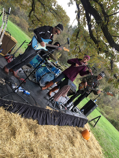 Winery «Morgan Creek Vineyards and Winery», reviews and photos, 23707 478th Ave, New Ulm, MN 56073, USA