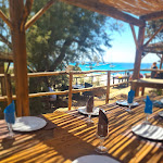 Photo n° 6 de l'avis de Jean.a fait le 29/07/2022 à 13:08 pour Chez Francis à Coti-Chiavari