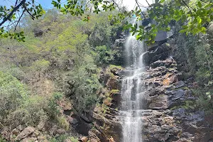 Waterfall Fairies image