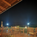 Photo n°1 de l'avis de V... fait le 06/06/2022 à 20:45 sur le  Agriturismo Podere Cirene à Grosseto